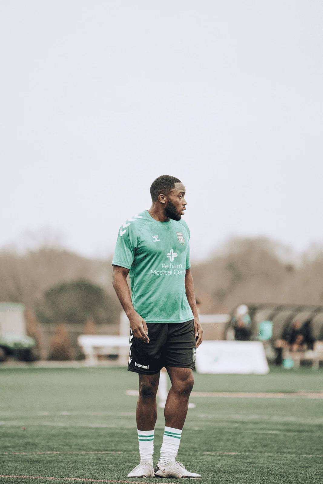 0b650d63 5647 41f7 b4ea d07892e60218