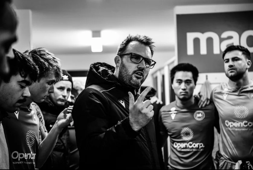 7f028e79 82cd 4462 a1b6 c46de1887e08