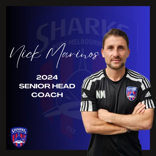 cbef44e4 71d6 407f ab5c d9275e727bc1